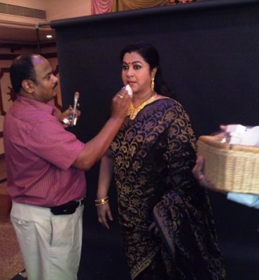 Best Wedding Makeup in Chennai,Wedding Makeup in Chennai,