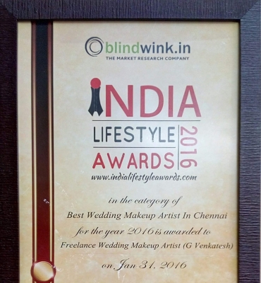 Best Wedding Makeup in Chennai,Wedding Makeup in Chennai,